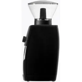 Baratza EncoreTM ESP Pro Schwarz
