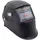Pro Craft Procraft, Schutzbrille + Gesichtsschutz, SPH90-800-B Automatik Schweisshelm