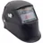 Pro Craft Procraft, Schutzbrille + Gesichtsschutz, SPH90-800-B Automatik Schweisshelm