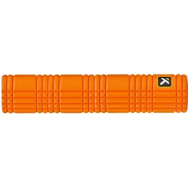 Trigger Point TriggerPoint Grid 2.0 Foamroller Orange
