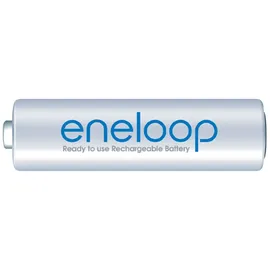 Panasonic eneloop Akku AA