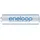 Panasonic eneloop Akku AA