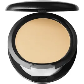 MAC Studio Fix Powder Plus Foundation 15 g