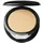 MAC Studio Fix Powder Plus Foundation 15 g