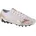 2402 Herren Weiß 45