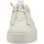 Paul Green 5017 white 38,5