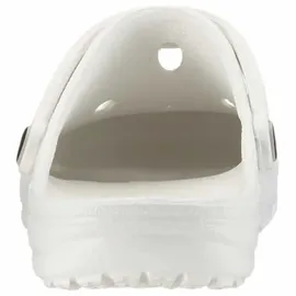 Chung Shi Dux Clog white 34-35