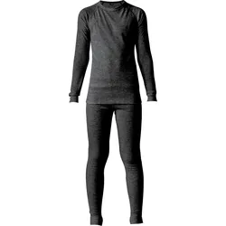 Maier Sports Kim black (M10900) 116