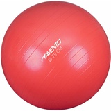 Avento Gymnastikball, 75 cm