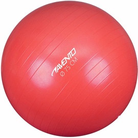 Avento Avento, Gymnastikball, 75 cm)