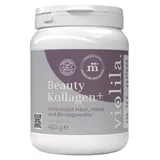 violila Beauty Kollagen+ Pulver 450 g