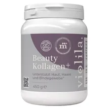 violila Beauty Kollagen+ Pulver 450 g