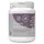 violila Beauty Kollagen+ Pulver 450 g