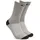OAKLEY Seeker Long Sock 1 Paar Grau 42-44