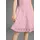 Kidsworld Spitzenkleid in rosa | Gr.: 104/110