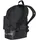 QUIKSILVER Day Pack 20 l schwarz