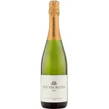 Brut Reserve Weingut Bründlmayer 0,375l
