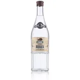 Zubr Biala Vodka 40% Vol. 0,7l