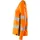 Mascot Accelerate Safe UV-Schutz - hi-vis orange/dunkelanthrazit