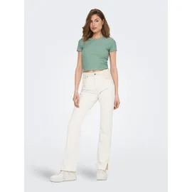 Only ONLEMMA S/S SHORT TOP NOOS JRS