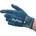Handschuhe 11-819 ESD Gr 10 blau EN 388 EN 16350 PSA II