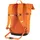 Fjällräven High Coast Foldsack 24 sunset orange