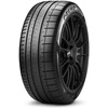 PZero Corsa 245/35 R18 92Y