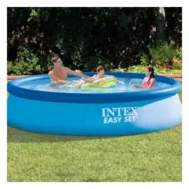 Intex Easy Set 366 x 76 cm