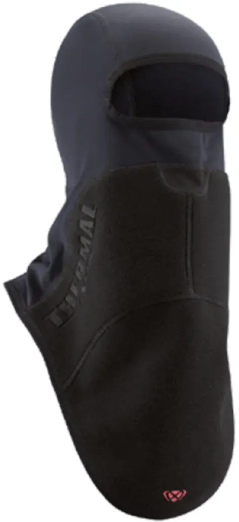 Ixon Thermal Hood 2 Sturmhaube