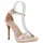 VAN HILL KY LL1019 Damen Rosa 40
