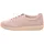 ECCO Soft 2.0 Shoe, Grey Rose, 37