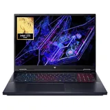 Acer Predator Helios Neo 18 Intel Core i7-14650HX 16 GB RAM 1 TB SSD RTX 4060