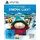 South Park: Snow Day! (PS5)