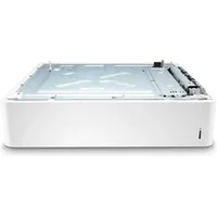 HP LaserJet 550-Blatt Papierkassette