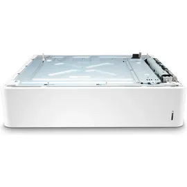 HP LaserJet 550-Blatt Papierkassette