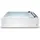 HP LaserJet 550-Blatt Papierkassette