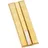Ent Wendemesser 30 mm x 10 mm x 1,5 mm