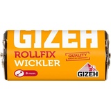 Gizeh Rollfix Wickler, 8 mm Durchmesser