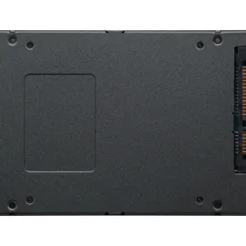 Kingston A400 480 GB 2,5"