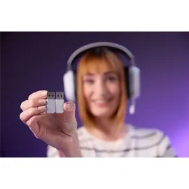 Turtle Beach Stealth 700 Gen 3 PS Weiß