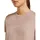 Icebreaker Merino 150 Tech Lite Sparkling Stars Pink Quartz M