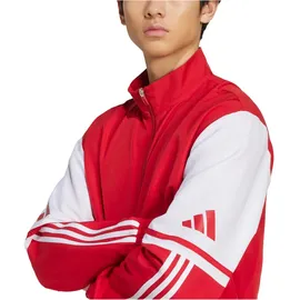adidas Sweatshirt Mehrfarbig XL