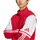 adidas Sweatshirt Mehrfarbig XL