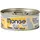 Monge Thunfisch mit Huhn und Lachs 24 x 80 g