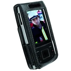 Classic Case für Sony Ericsson Hazel