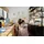 HP Color LaserJet Enterprise Flow MFP 8801z+