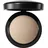 MAC Mineralize Skinfinish Natural