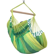 La Siesta Habana Basic