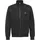 Ellesse Sartoria Polyjacke Herren Schwarz M