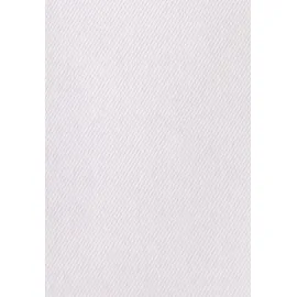 Seidensticker Hemdbluse Weiß 44